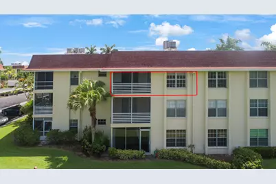 5560 Tamberlane Circle #324, Palm Beach Gardens, FL 33418 - Photo 28