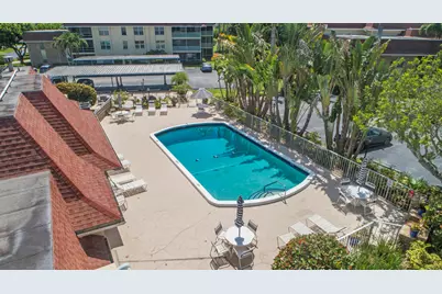 5560 Tamberlane Circle #324, Palm Beach Gardens, FL 33418 - Photo 30