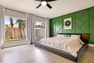 1851 SE Jackson St, Stuart, FL 34997 - Photo 24