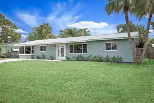 1851 SE Jackson St, Stuart, FL 34997 - Photo 1