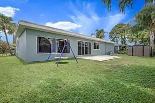 1851 SE Jackson St, Stuart, FL 34997 - Photo 38