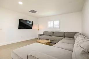 1851 SE Jackson St, Stuart, FL 34997 - Photo 16