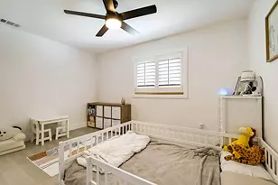 1851 SE Jackson St, Stuart, FL 34997 - Photo 32