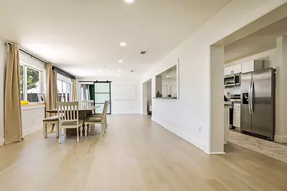 1851 SE Jackson Street, Stuart, FL 34997 - Photo 18