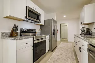 1851 SE Jackson St, Stuart, FL 34997 - Photo 20
