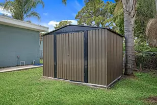 1851 SE Jackson St, Stuart, FL 34997 - Photo 42