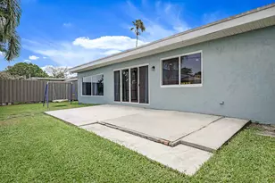 1851 SE Jackson St, Stuart, FL 34997 - Photo 40