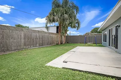 1851 SE Jackson Street, Stuart, FL 34997 - Photo 44