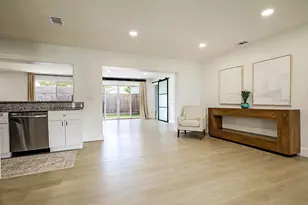 1851 SE Jackson St, Stuart, FL 34997 - Photo 10