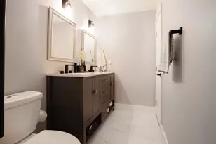 10048 SW 16th St, Pembroke Pines, FL 33025 - Photo 26
