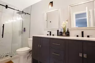 10048 SW 16th St, Pembroke Pines, FL 33025 - Photo 24