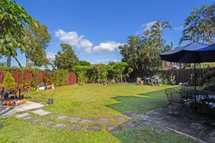 10048 SW 16th St, Pembroke Pines, FL 33025 - Photo 48