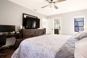 10048 SW 16th St, Pembroke Pines, FL 33025 - Photo 38