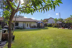 10048 SW 16th St, Pembroke Pines, FL 33025 - Photo 28