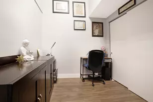 10048 SW 16th St, Pembroke Pines, FL 33025 - Photo 32