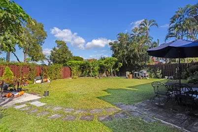 10048 SW 16th Street, Pembroke Pines, FL 33025 - Photo 50