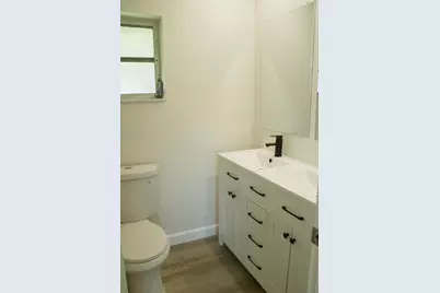 14243 El Clavel Way, Delray Beach, FL 33484 - Photo 10