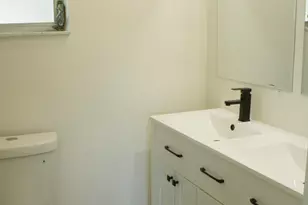 14243 El Clavel Way, Delray Beach, FL 33484 - Photo 10