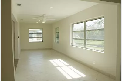 14243 El Clavel Way, Delray Beach, FL 33484 - Photo 6