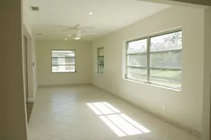 14243 El Clavel Way, Delray Beach, FL 33484 - Photo 6