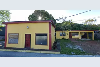 2733 President Barack Obama Highway, Riviera Beach, FL 33404 - Photo 1
