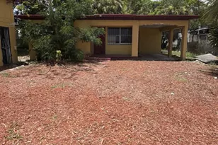 2733 President Barack Obama Hwy, Riviera Beach, FL 33404 - Photo 2
