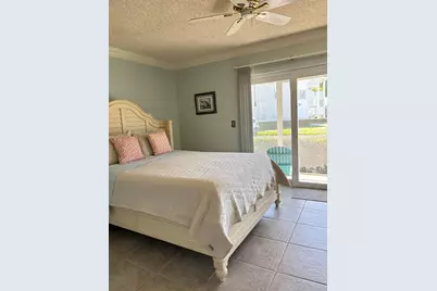 210 Horizons E #107, Boynton Beach, FL 33435 - Photo 8