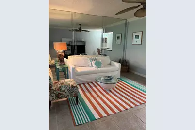 210 Horizons E #107, Boynton Beach, FL 33435 - Photo 4