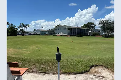 210 Horizons E #107, Boynton Beach, FL 33435 - Photo 16