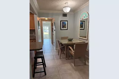 210 Horizons E #107, Boynton Beach, FL 33435 - Photo 6