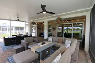 12736 SW Cattleya Ln, Port Saint Lucie, FL 34987 - Photo 38