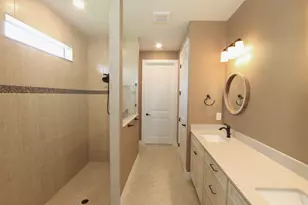 12736 SW Cattleya Ln, Port Saint Lucie, FL 34987 - Photo 24
