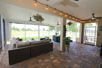 12736 SW Cattleya Lane, Port Saint Lucie, FL 34987 - Photo 34