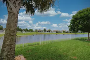 12736 SW Cattleya Ln, Port Saint Lucie, FL 34987 - Photo 48