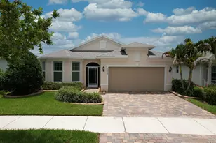 12736 SW Cattleya Ln, Port Saint Lucie, FL 34987 - Photo 1