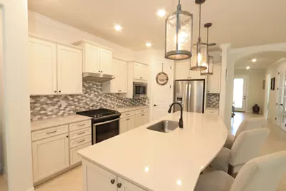 12736 SW Cattleya Lane, Port Saint Lucie, FL 34987 - Photo 4