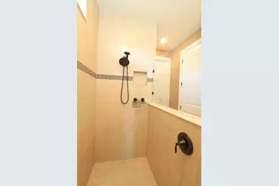 12736 SW Cattleya Lane, Port Saint Lucie, FL 34987 - Photo 22