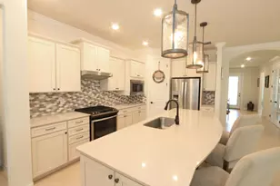 12736 SW Cattleya Ln, Port Saint Lucie, FL 34987 - Photo 4