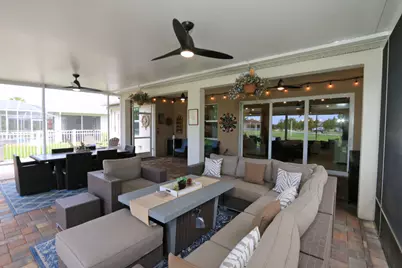12736 SW Cattleya Lane, Port Saint Lucie, FL 34987 - Photo 38