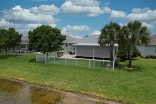 12736 SW Cattleya Ln, Port Saint Lucie, FL 34987 - Photo 44