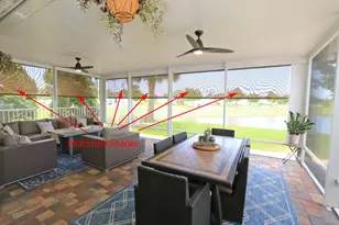 12736 SW Cattleya Ln, Port Saint Lucie, FL 34987 - Photo 40