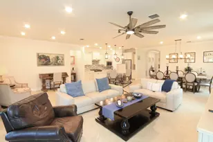 12736 SW Cattleya Ln, Port Saint Lucie, FL 34987 - Photo 12