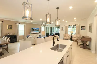 12736 SW Cattleya Lane, Port Saint Lucie, FL 34987 - Photo 10