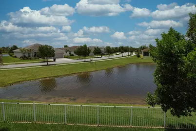 12736 SW Cattleya Lane, Port Saint Lucie, FL 34987 - Photo 46