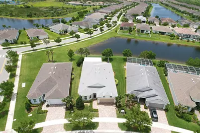 12736 SW Cattleya Lane, Port Saint Lucie, FL 34987 - Photo 58