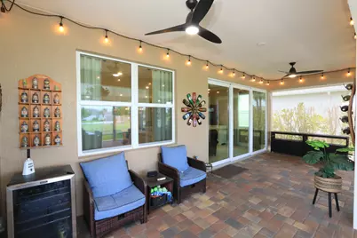12736 SW Cattleya Lane, Port Saint Lucie, FL 34987 - Photo 36
