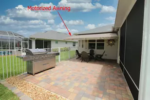 12736 SW Cattleya Ln, Port Saint Lucie, FL 34987 - Photo 42