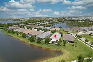 12736 SW Cattleya Ln, Port Saint Lucie, FL 34987 - Photo 46