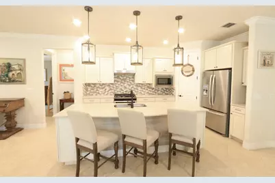 12736 SW Cattleya Lane, Port Saint Lucie, FL 34987 - Photo 6