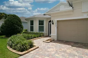 12736 SW Cattleya Ln, Port Saint Lucie, FL 34987 - Photo 58